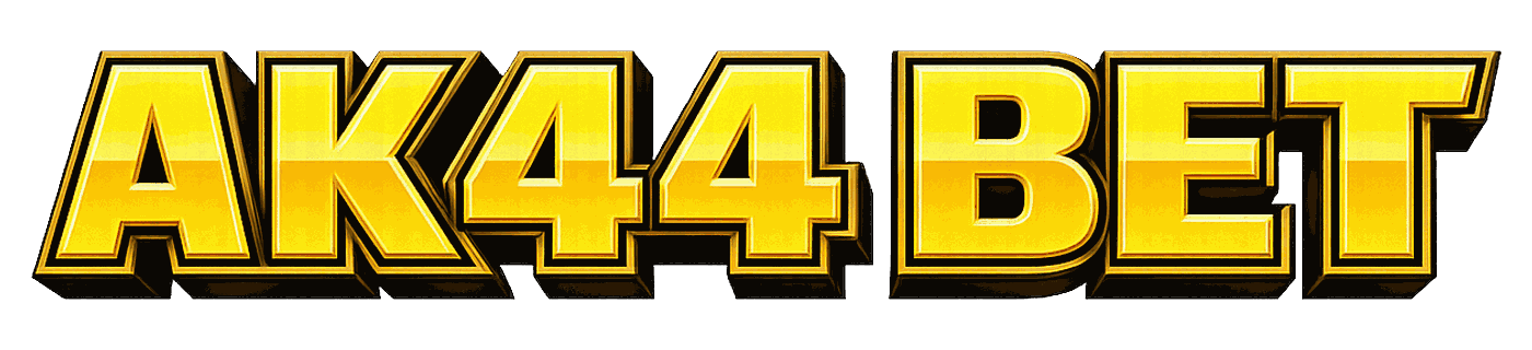 ak44 bet